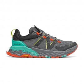 scarpe running new balance uomo offerta scarpe running new balance uomo offerta