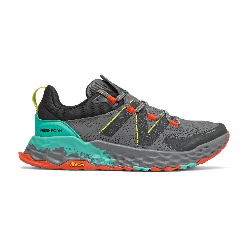 scarpe trail running new balance