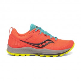 scarpe saucony offerta