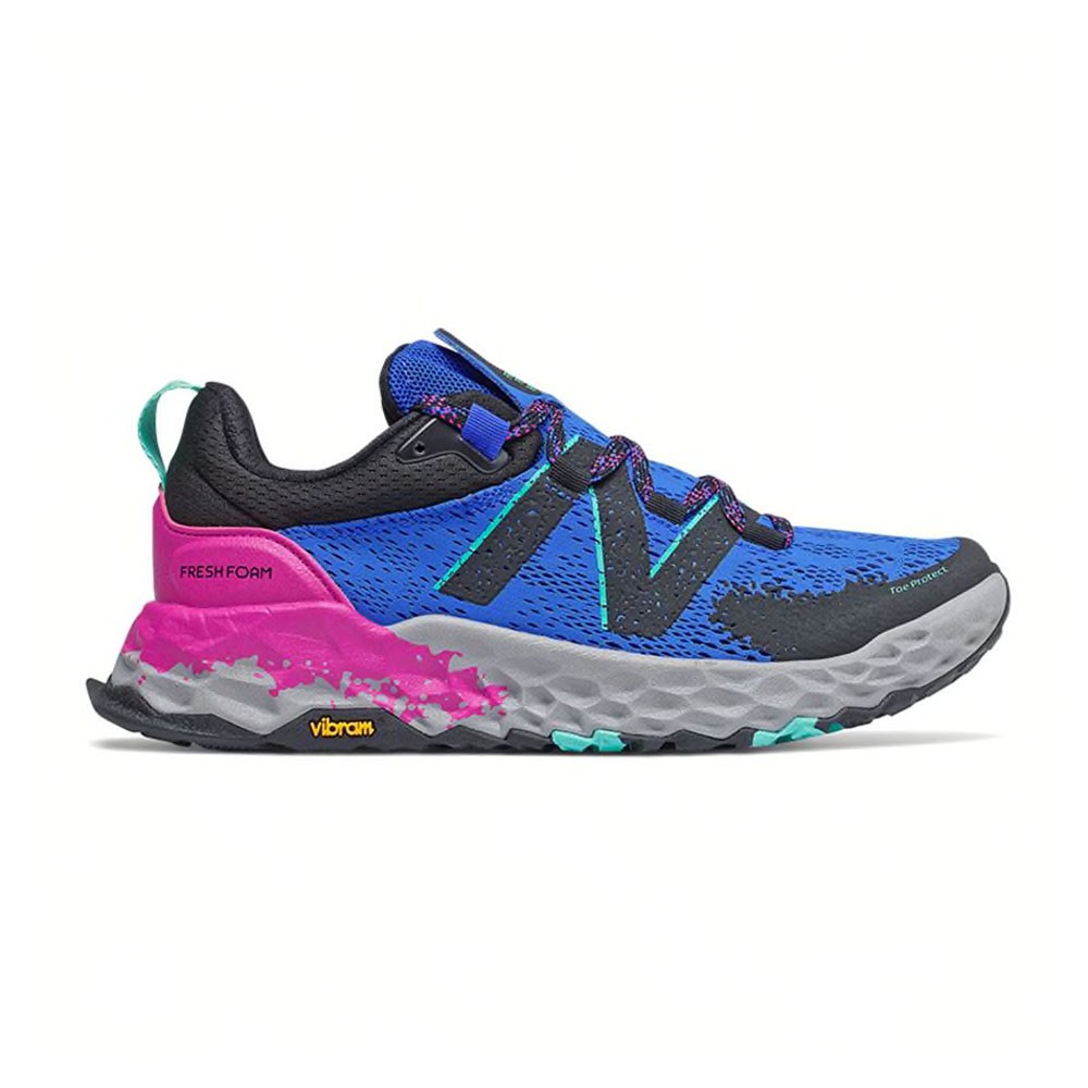 new balance outlet avon new balance outlet avon