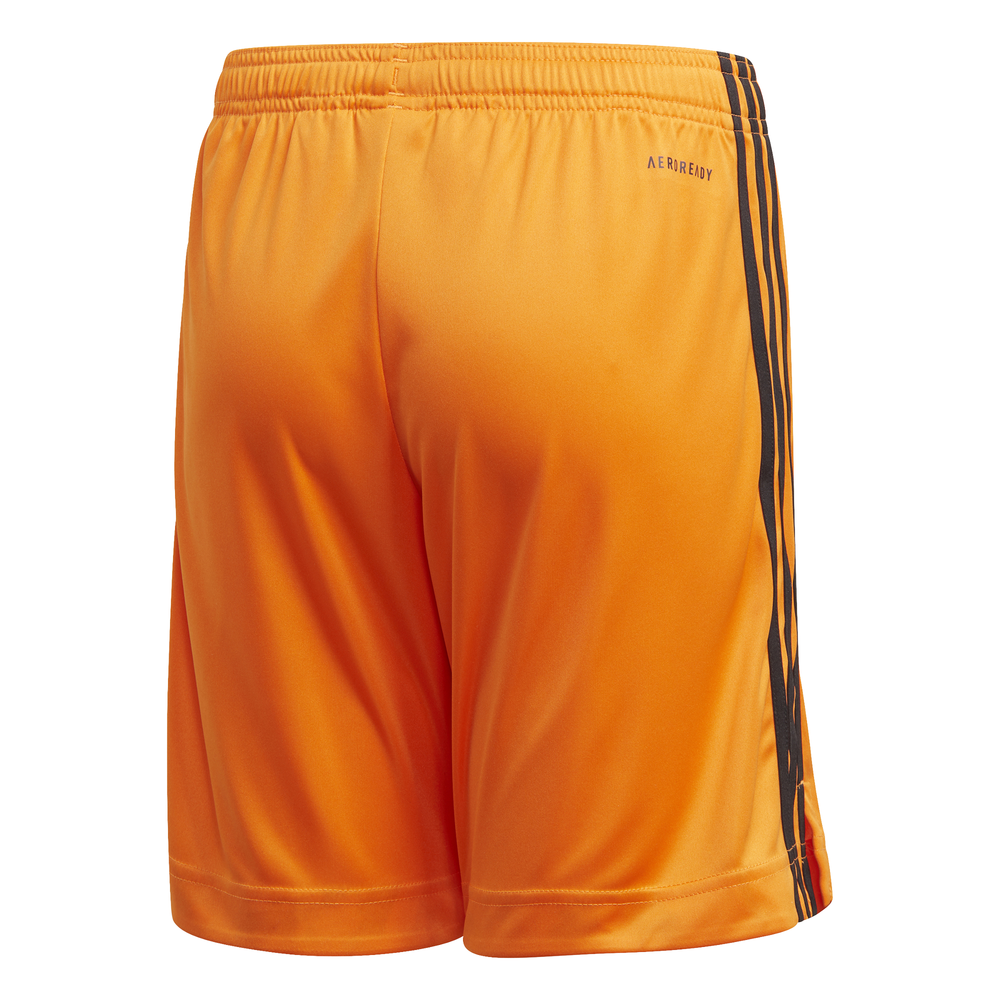 pantaloncini adidas juventus Off 56% - www.vaddyfreshfish.com