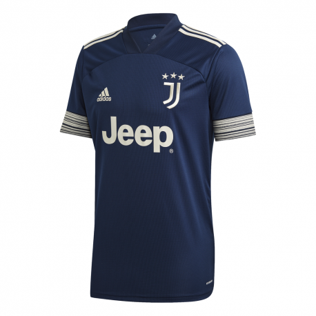 saldi maglie calcio