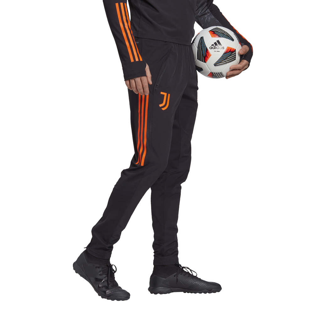 abbigliamento allenamento calcio Big sale - OFF 61%