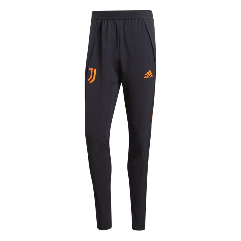 recluta Diffidenza torcere pantaloni tuta adidas grigio e arancione -  messinaponteggi.it