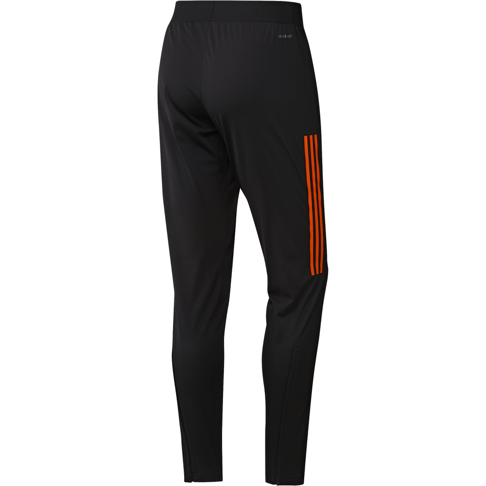 Pantaloni adidas Track Pants SST Arancione da Uomo | AW LAB