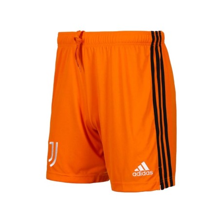 adidas pantaloncini bambino