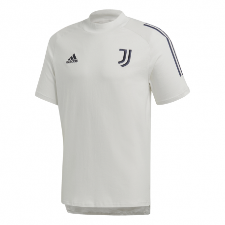 saldi maglie calcio
