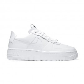 air force 1 donna alte verde scuro air force 1 donna alte verde scuro