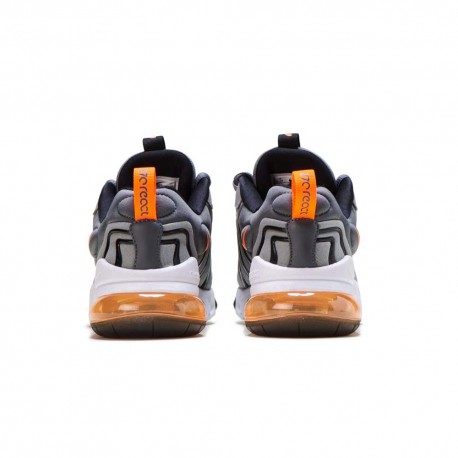 nike air max arancione bambino nike air max arancione bambino