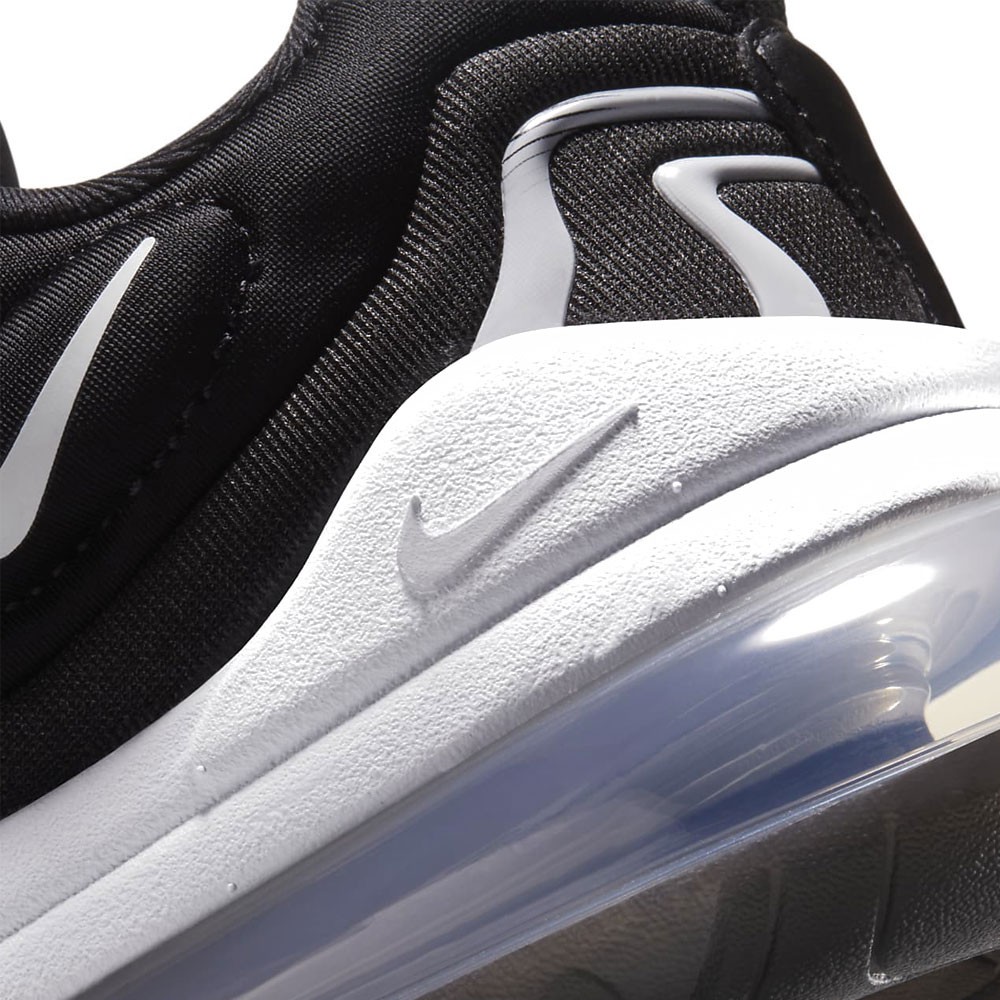 nike 2019 air max 270