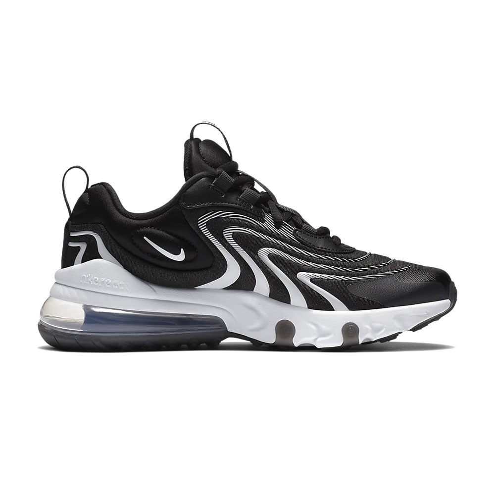nike 270 react bambino