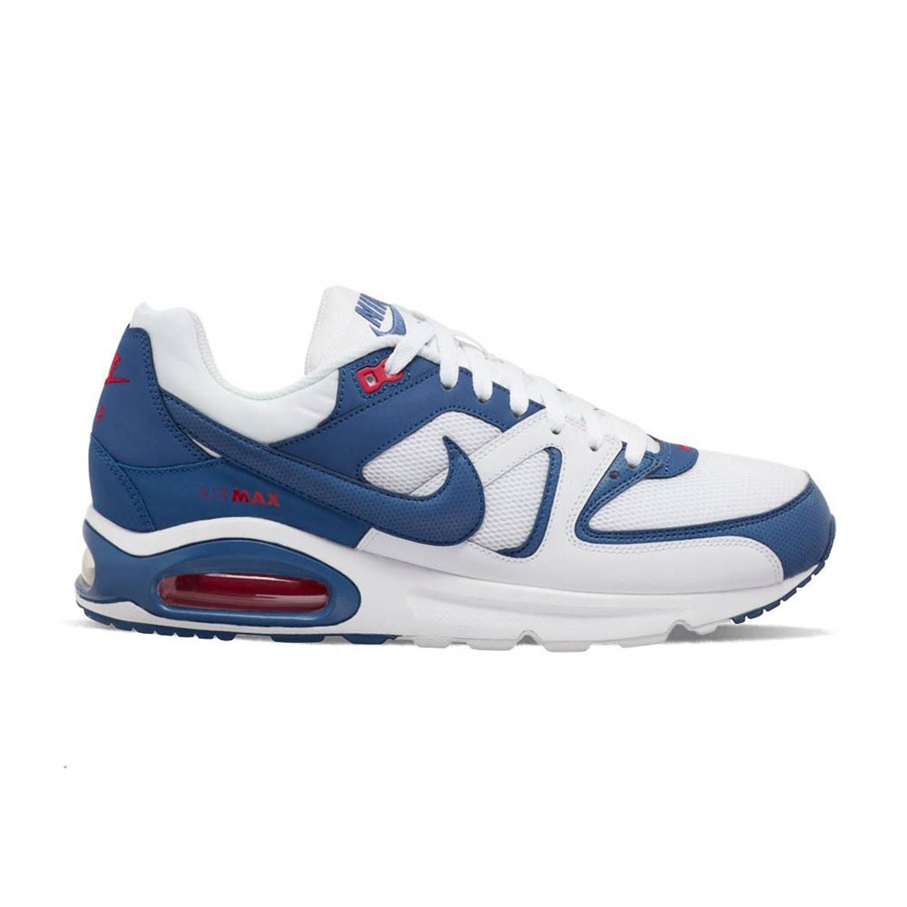nike air max websites