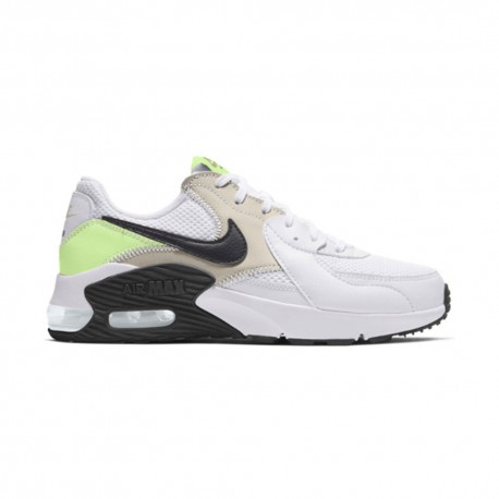 nike air max saldi donna