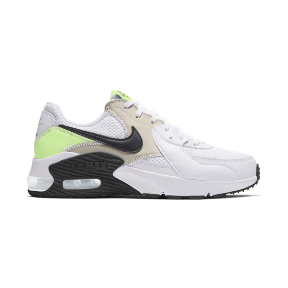 air max bianco donna air max bianco donna