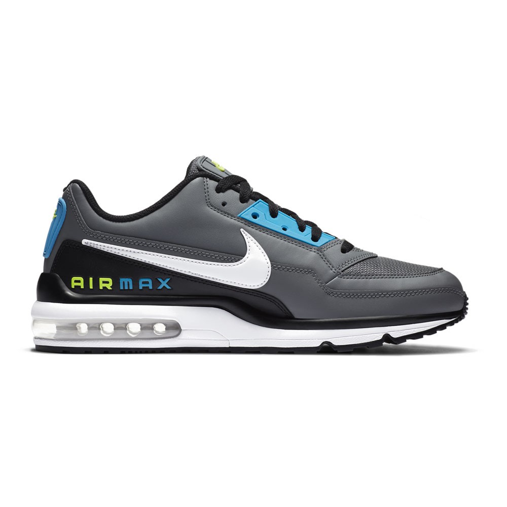 air max ltd uomo air max ltd uomo