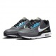 Nike Sneakers Air Max Ltd Grigio Blu Uomo