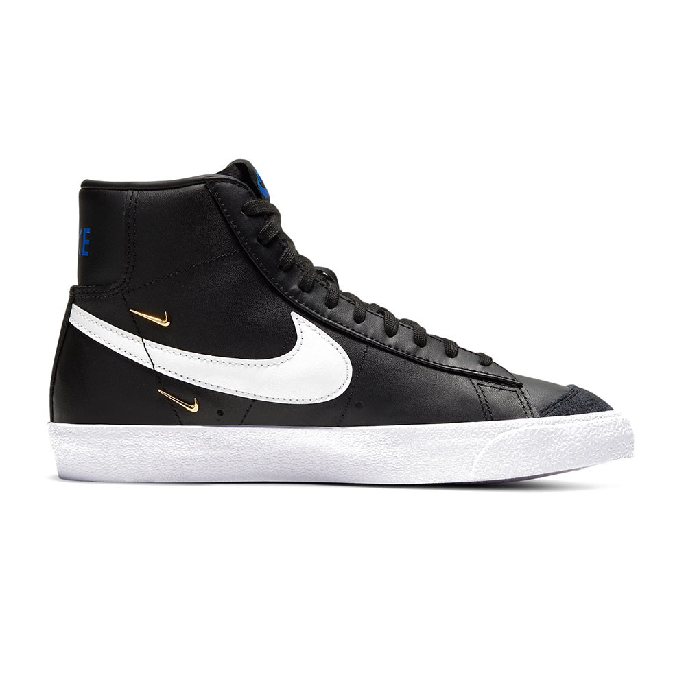 nike sneaker donna