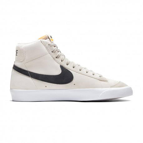 nike offerte uomo