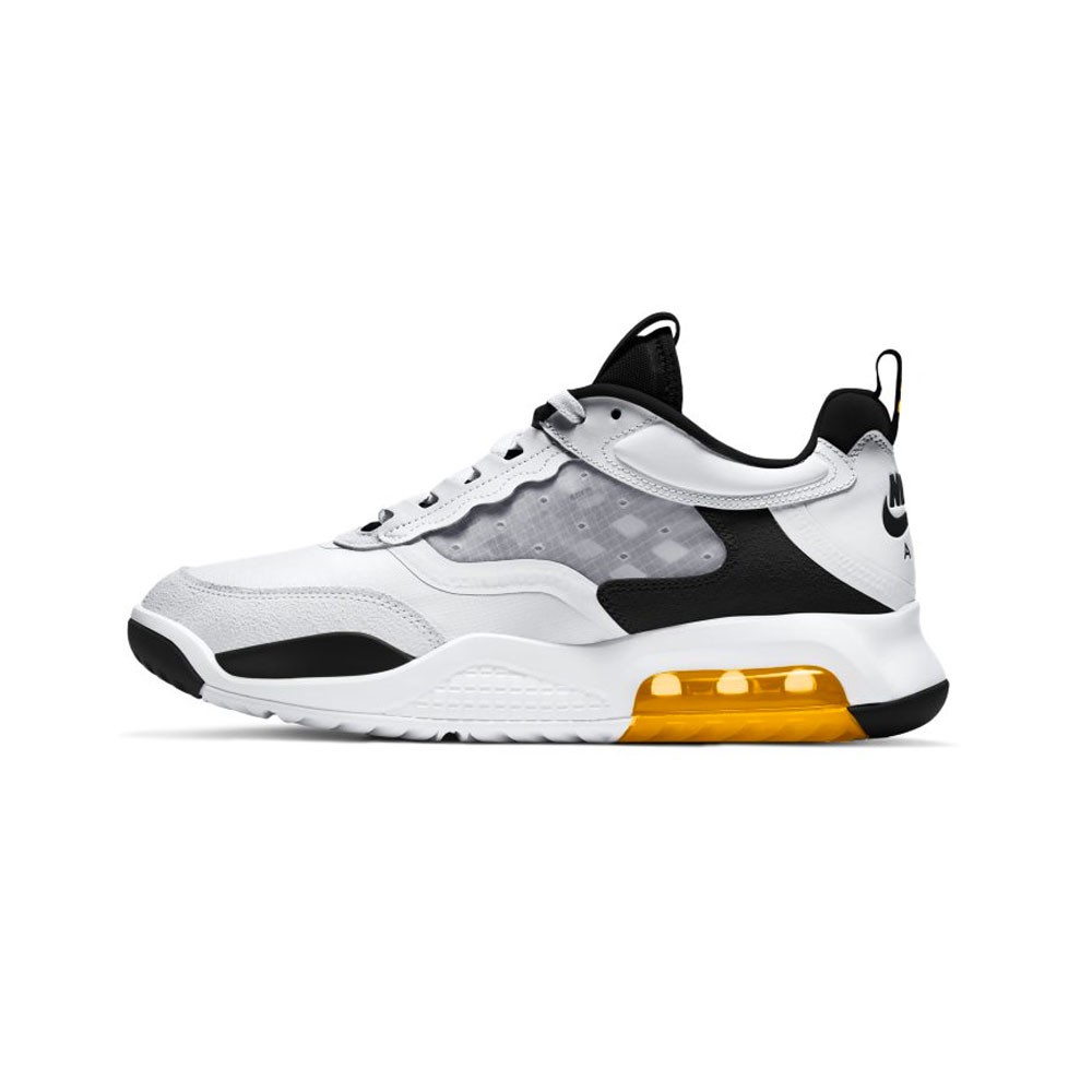 air max jordan uomo air max jordan uomo