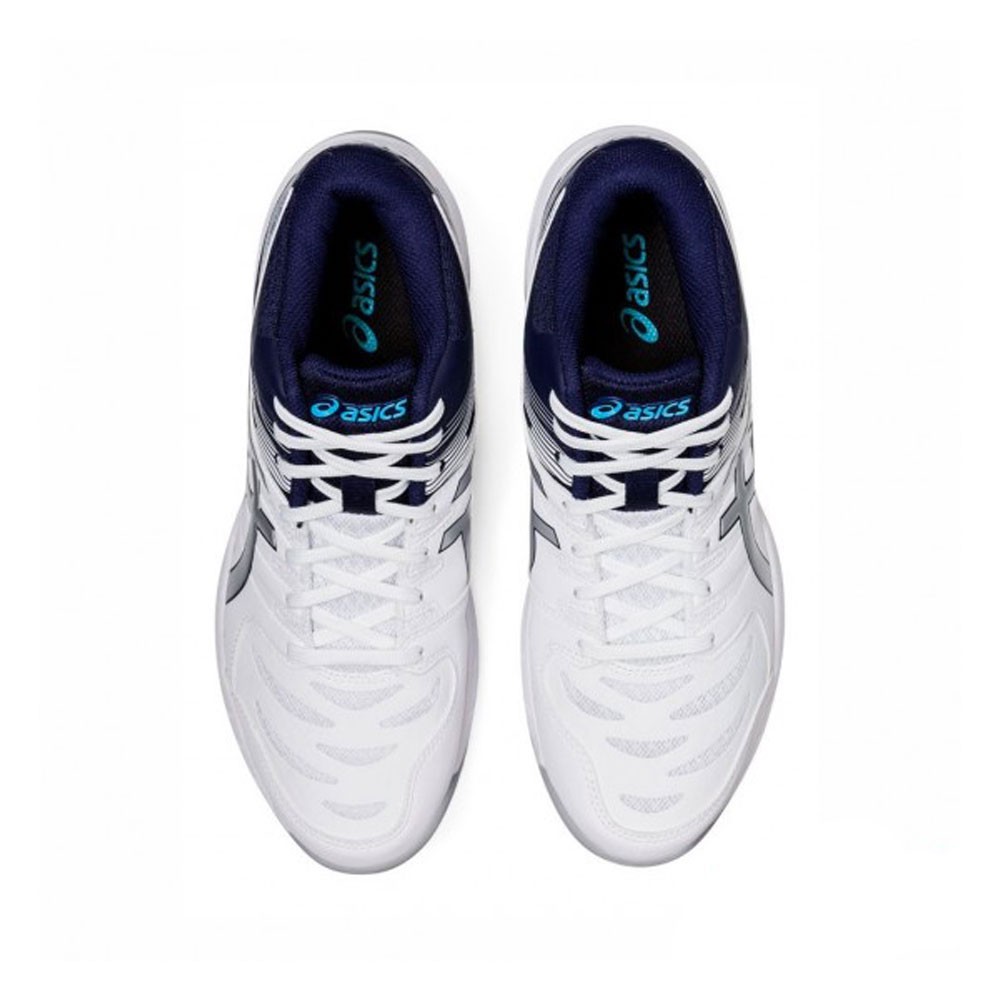 scarpe puma da ginnastica