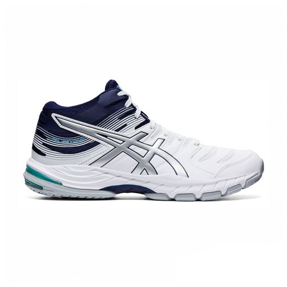 scarpe pallavolo asics uomo