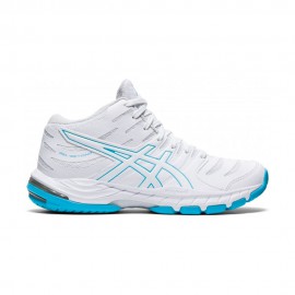 scarpe volley asics