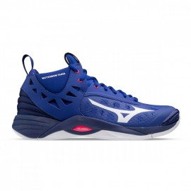 scarpe volley mizuno 2014