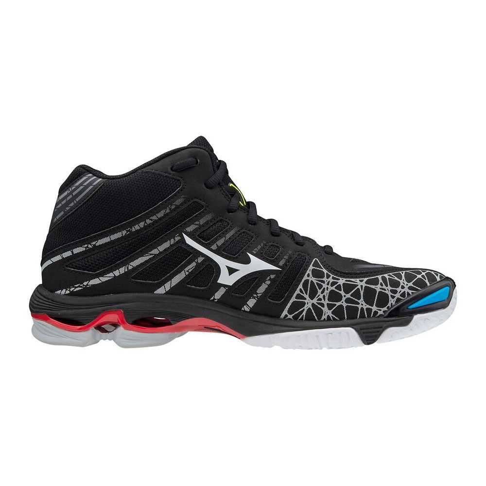 mizuno volley scarpe