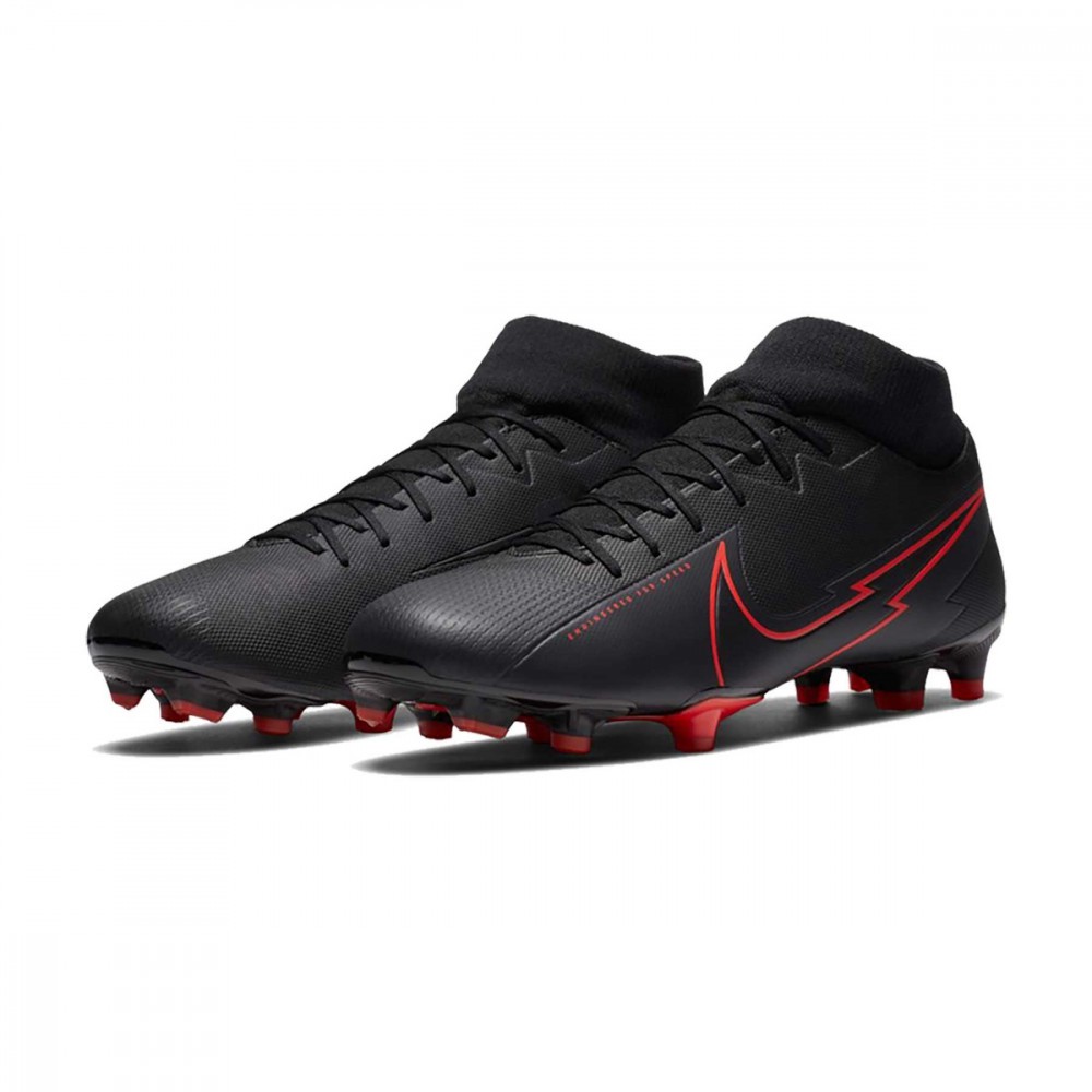 scarpe da calcio nike mercurial acc