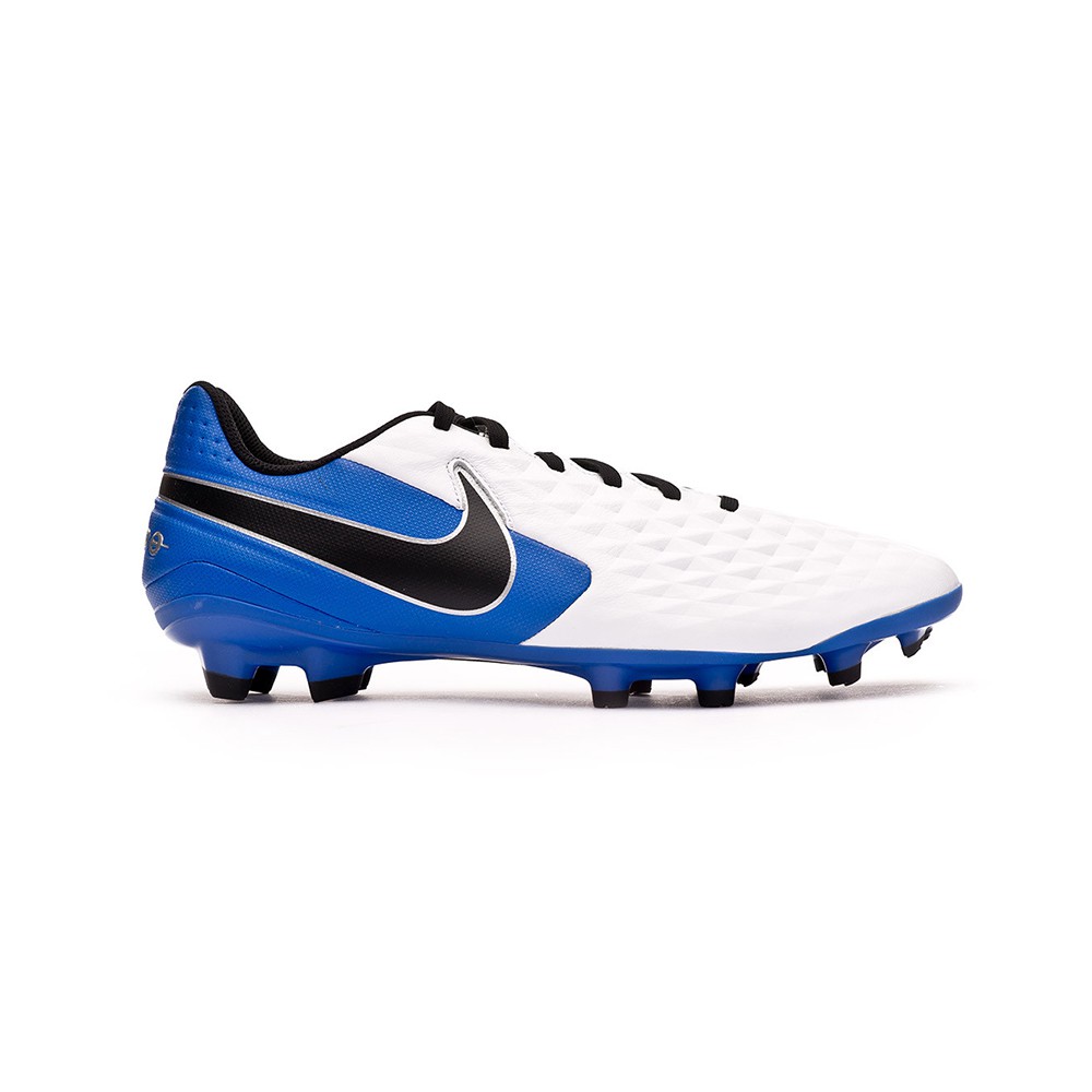 nike scarpini calcio