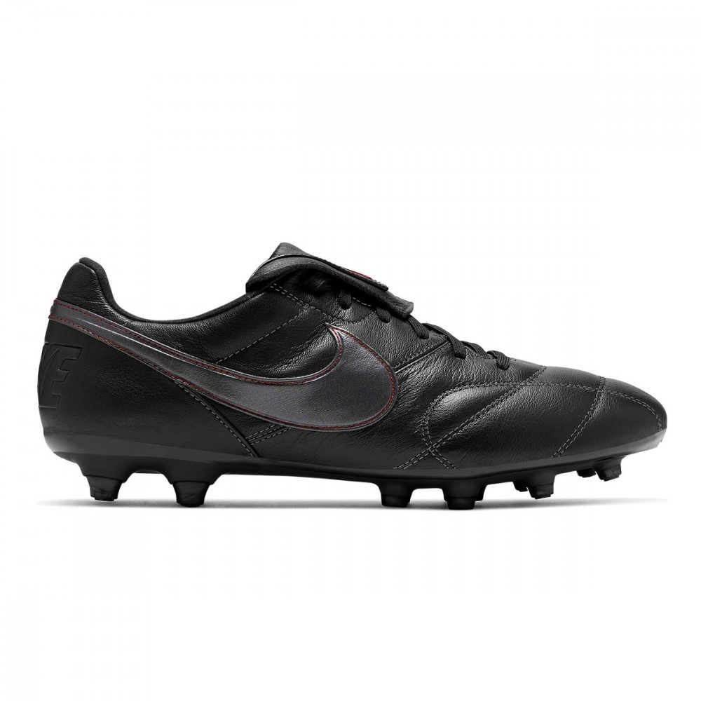 nike scarpe da calcio 2019
