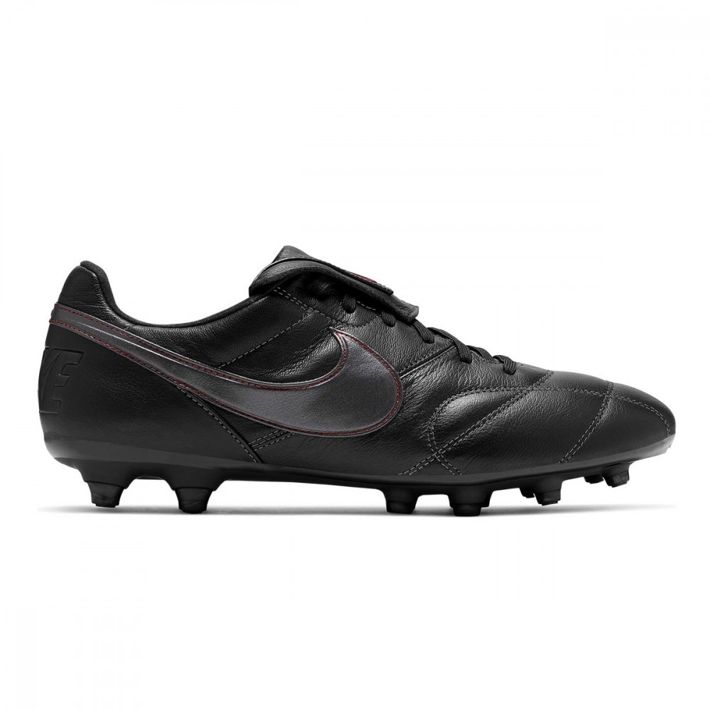 scarpe calcio nike premier