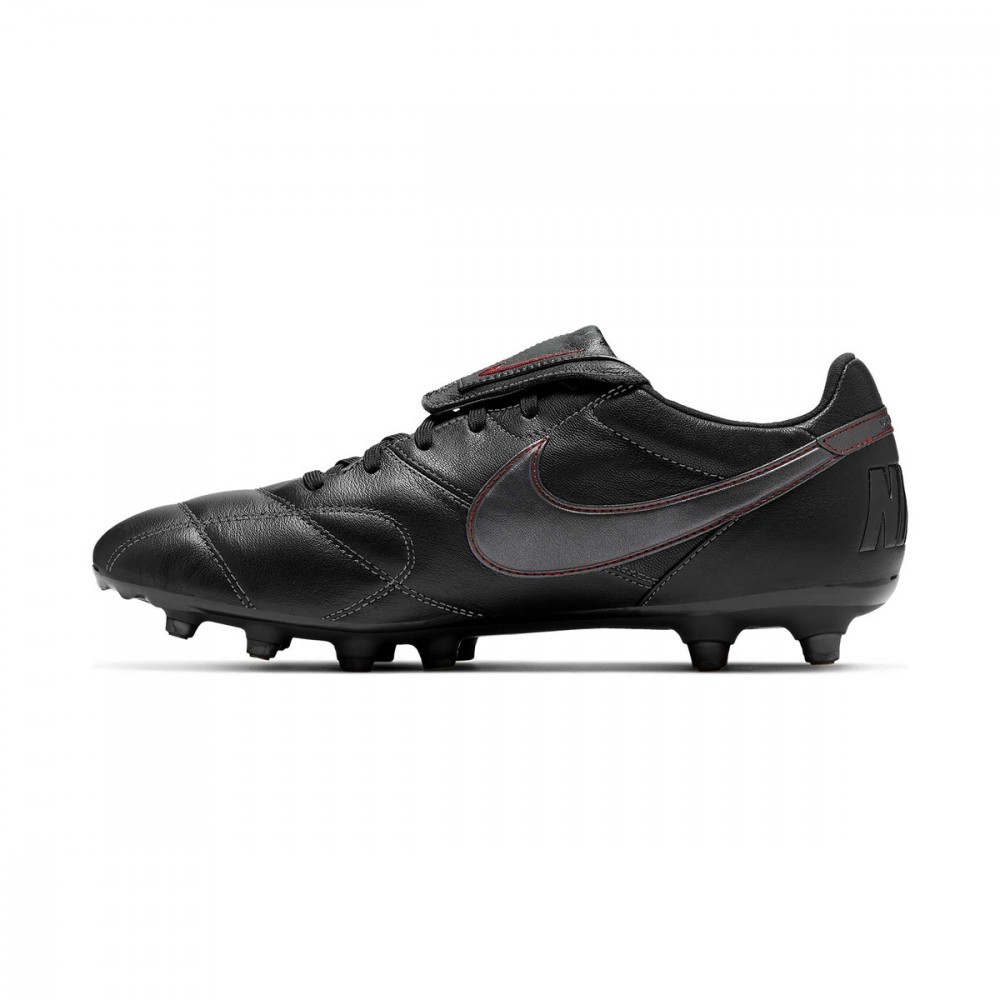 nike premier 42