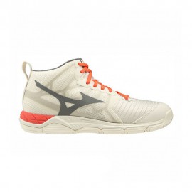 mizuno j league