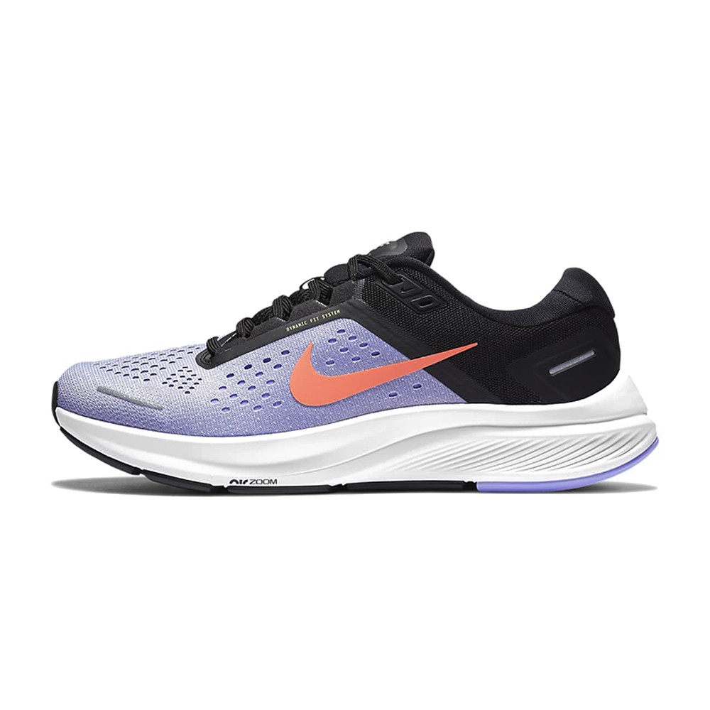 nike air zoom structure23