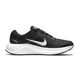 nuovi arrivi nike