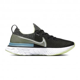 offerte nike running