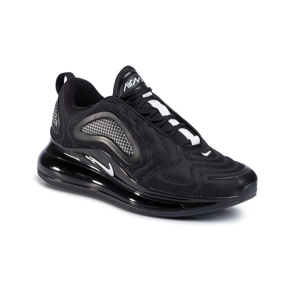 air max 720uomo air max 720uomo