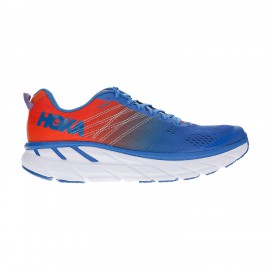 scarpe running on line