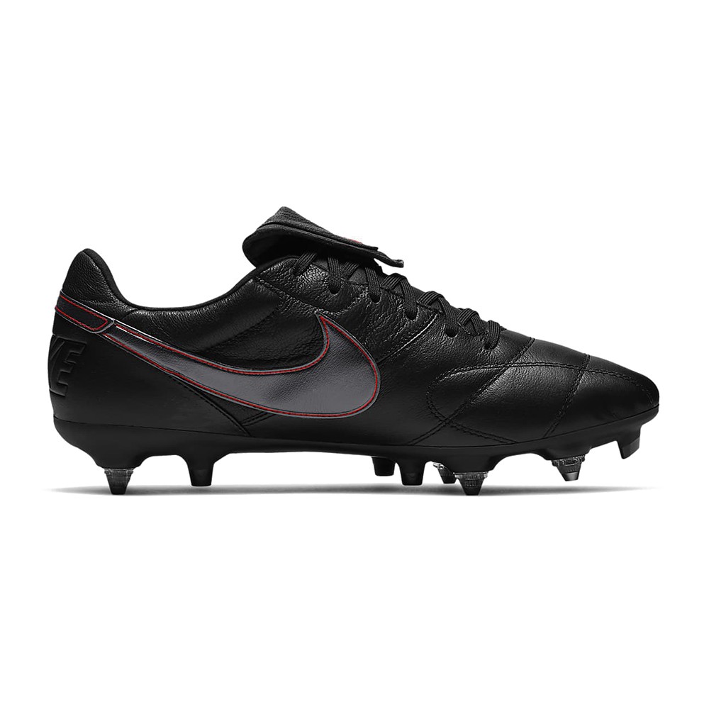 nike premier nere