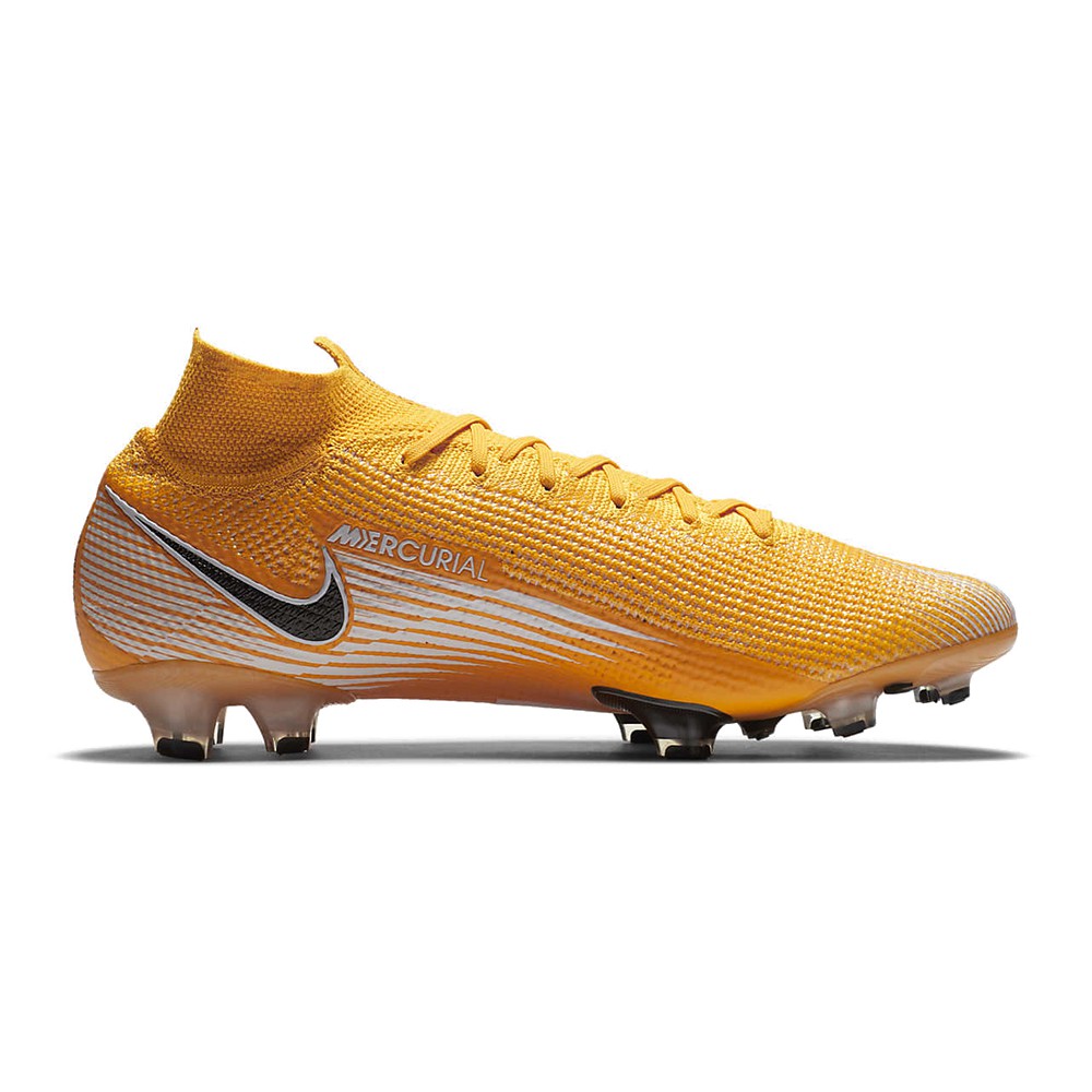 nike scarpe calcio uomo