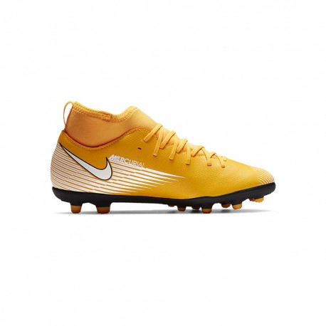 nike mercurial saldi