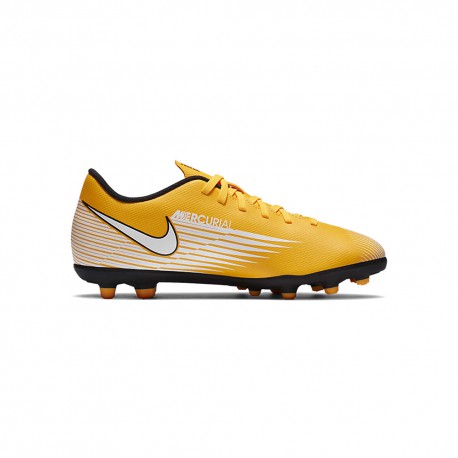 Offerte mercurial sale