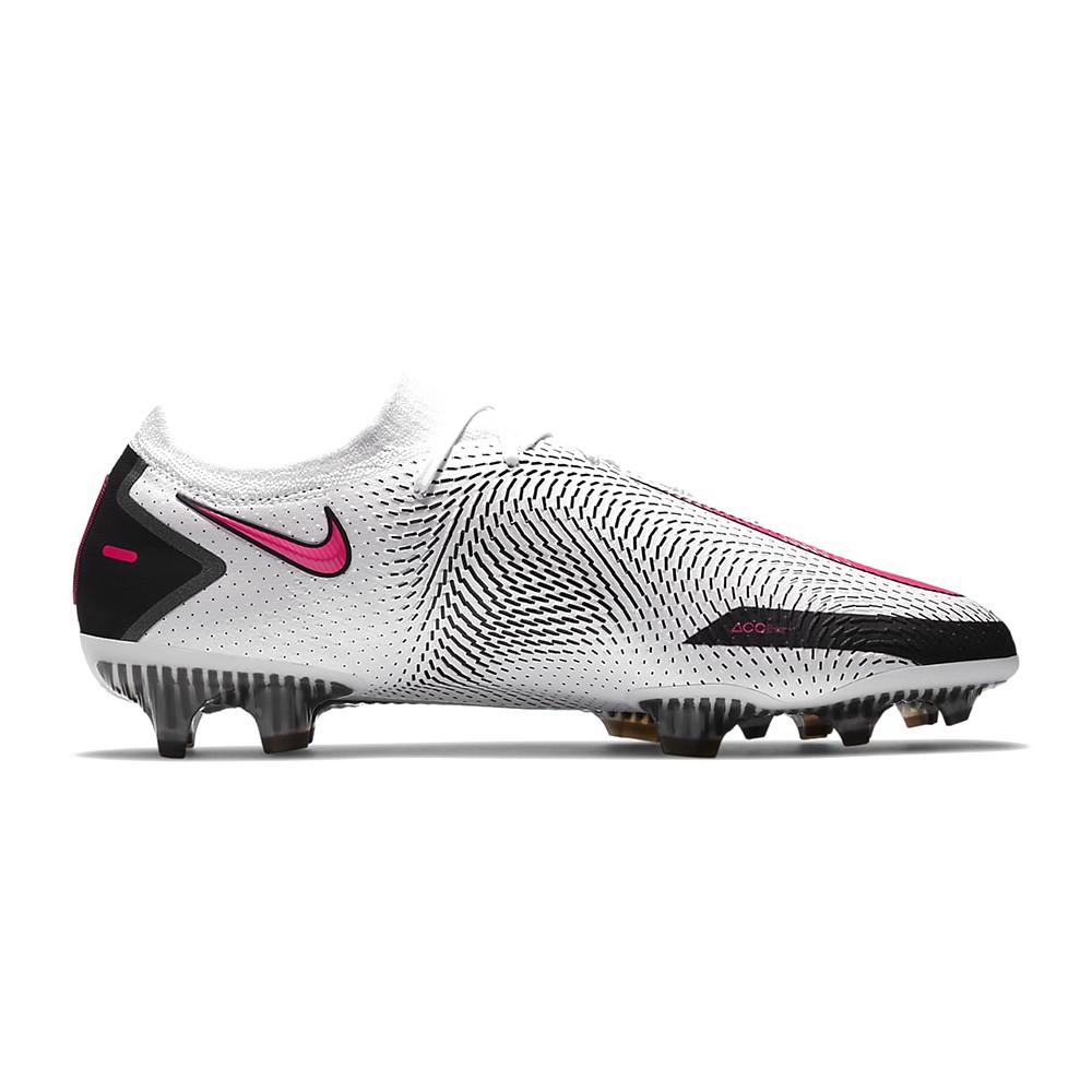 nike scarpe calcio uomo