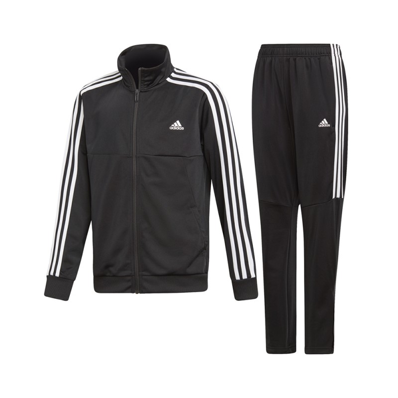 adidas tute da ginnastica
