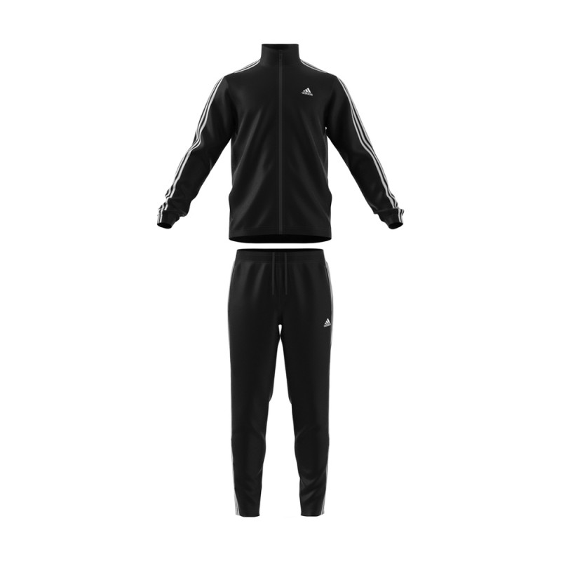 celyn b sito ufficiale