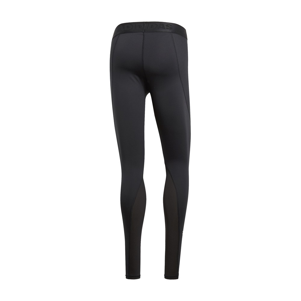 ADIDAS leggings sportivi nero uomo - Acquista online su Sportland