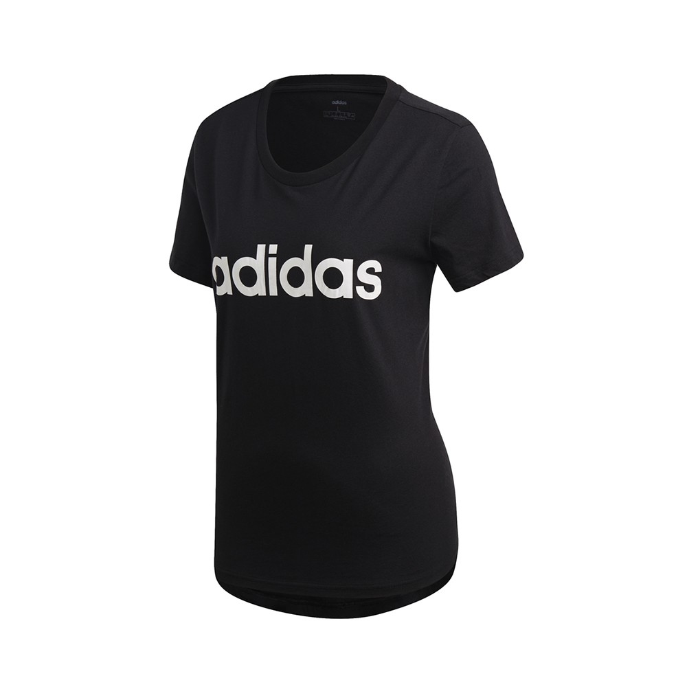 adidas scritta