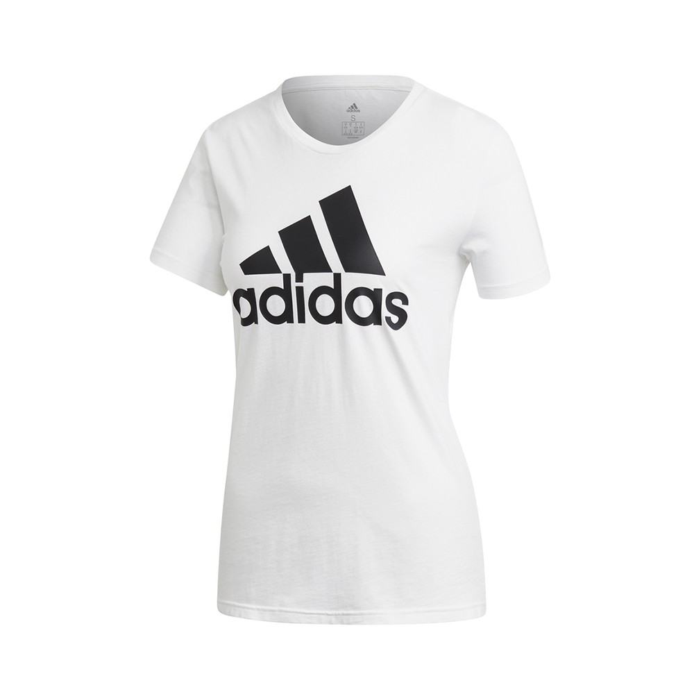 adidas magliette donna