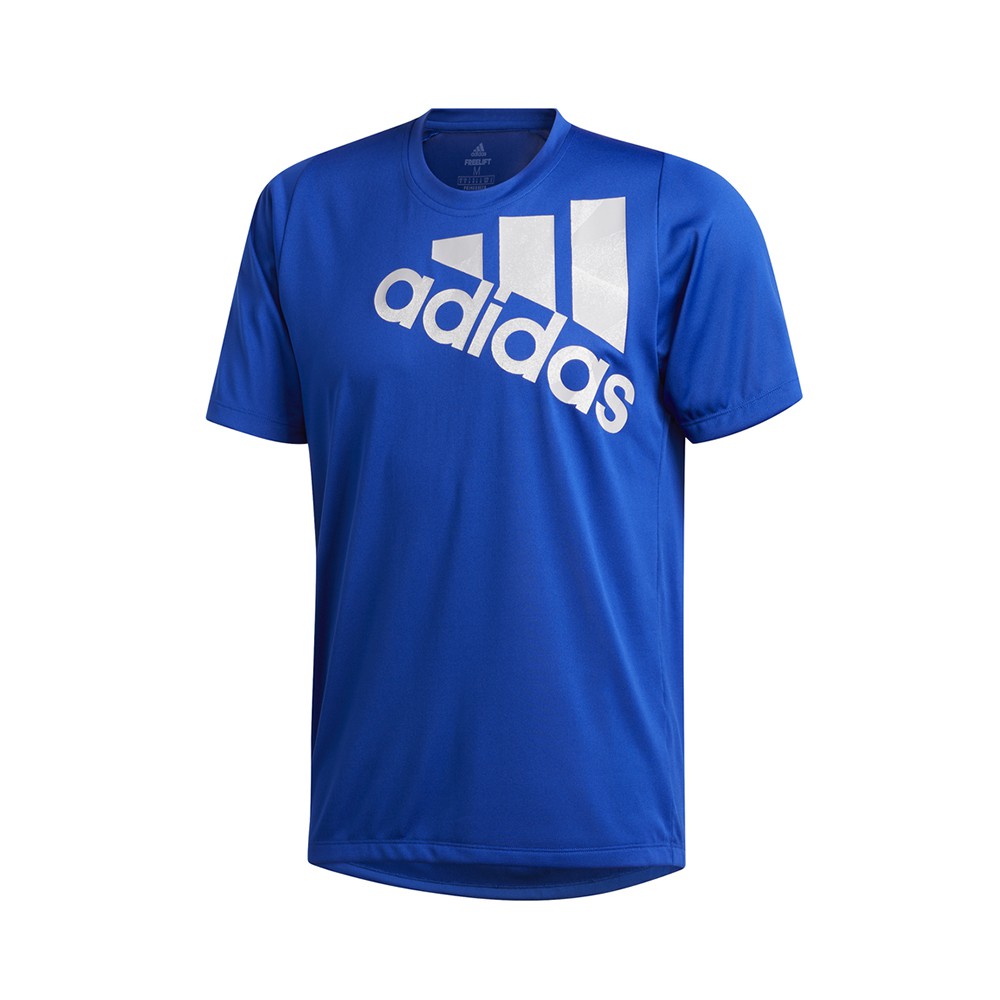 Palestra adidas hotsell